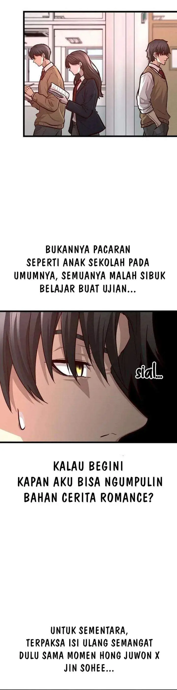 image-komik-the-ultimate-romanticist-chapter-19-1/45
