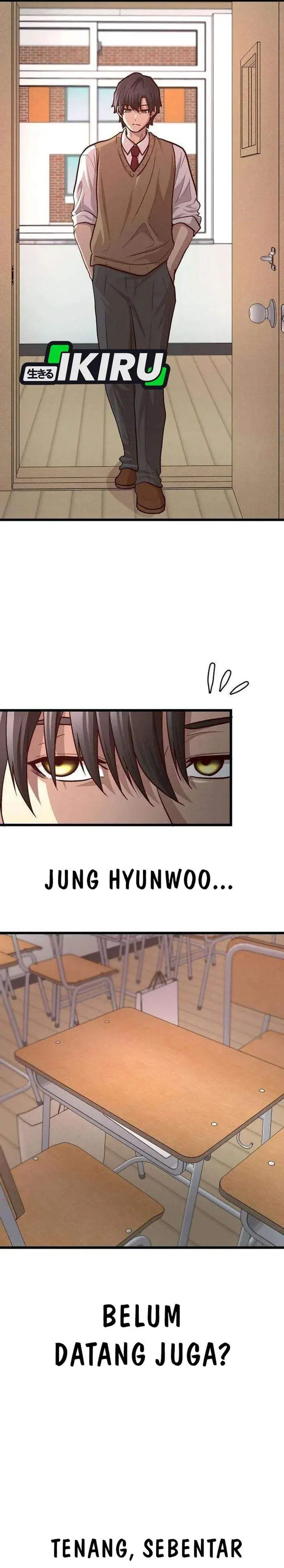 image-komik-the-ultimate-romanticist-chapter-19-2/45