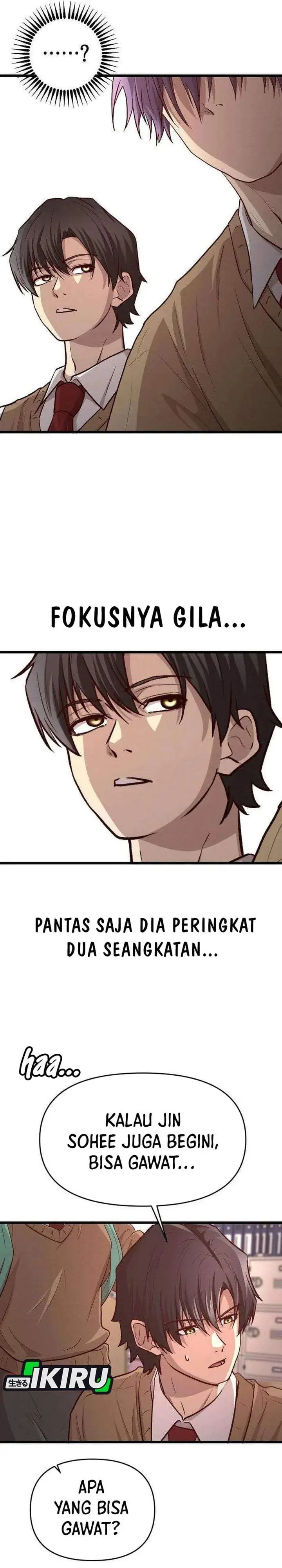 image-komik-the-ultimate-romanticist-chapter-19-4/45