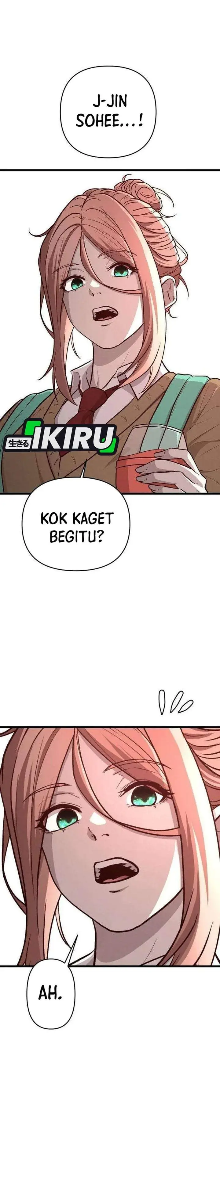 image-komik-the-ultimate-romanticist-chapter-19-5/45