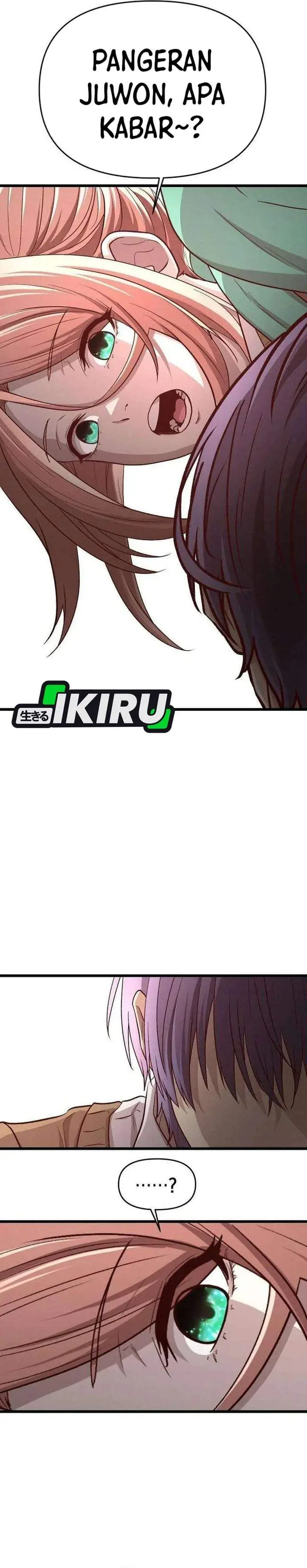 image-komik-the-ultimate-romanticist-chapter-19-7/45