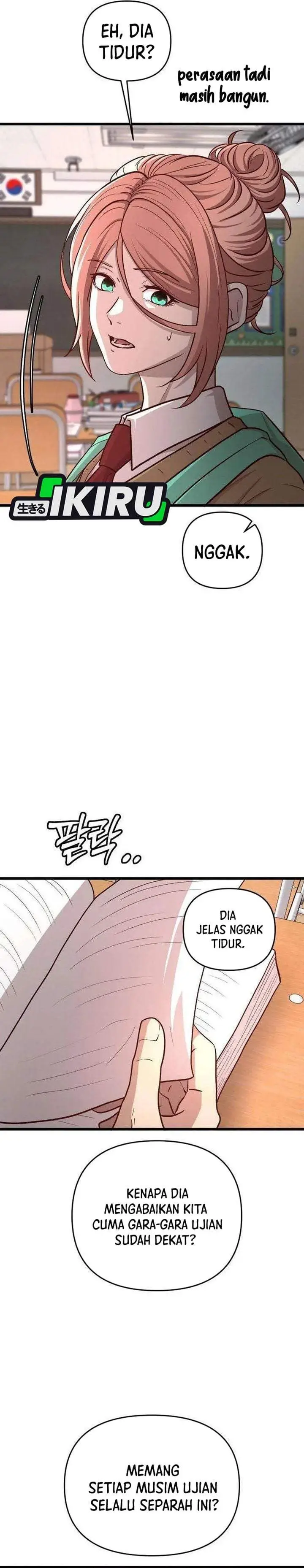 image-komik-the-ultimate-romanticist-chapter-19-8/45