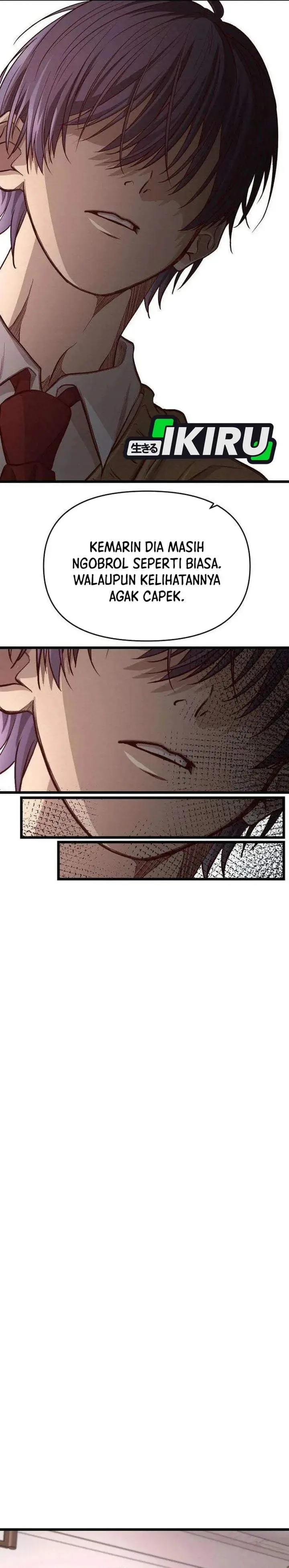 image-komik-the-ultimate-romanticist-chapter-19-9/45
