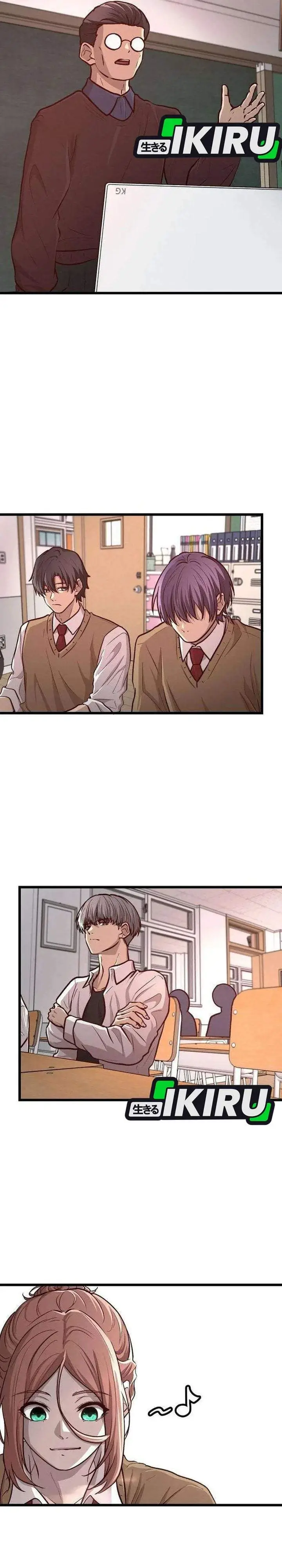 image-komik-the-ultimate-romanticist-chapter-19-10/45
