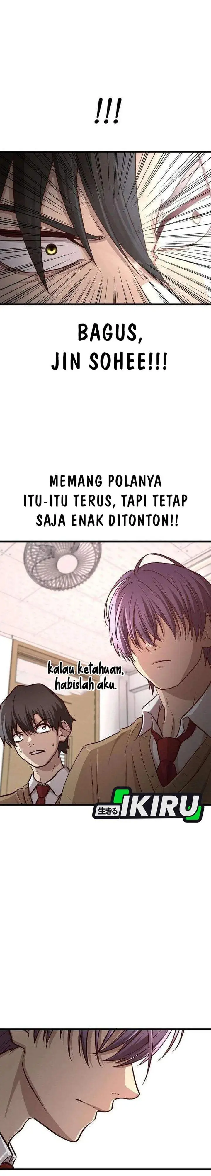 image-komik-the-ultimate-romanticist-chapter-19-12/45
