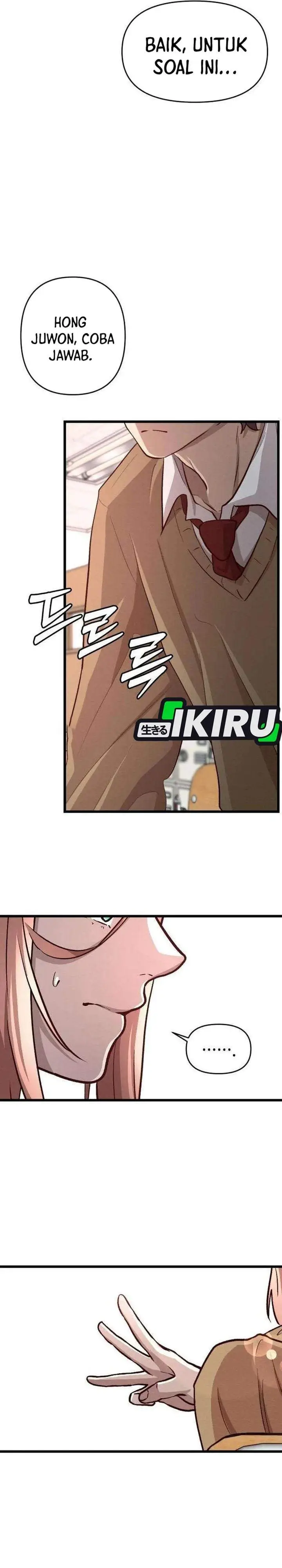 image-komik-the-ultimate-romanticist-chapter-19-14/45