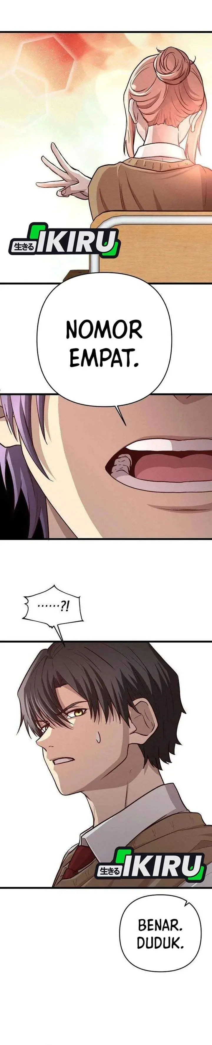 image-komik-the-ultimate-romanticist-chapter-19-15/45