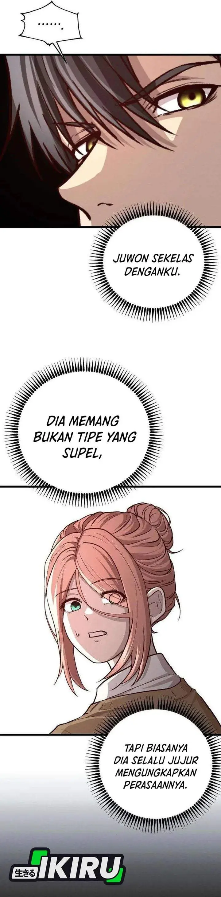 image-komik-the-ultimate-romanticist-chapter-19-16/45