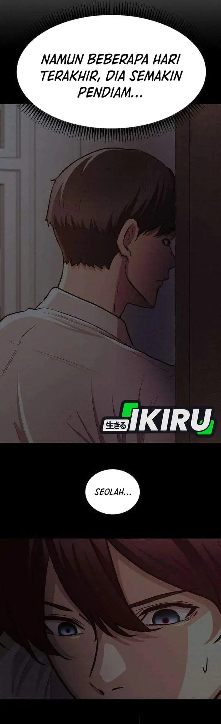 image-komik-the-ultimate-romanticist-chapter-19-17/45