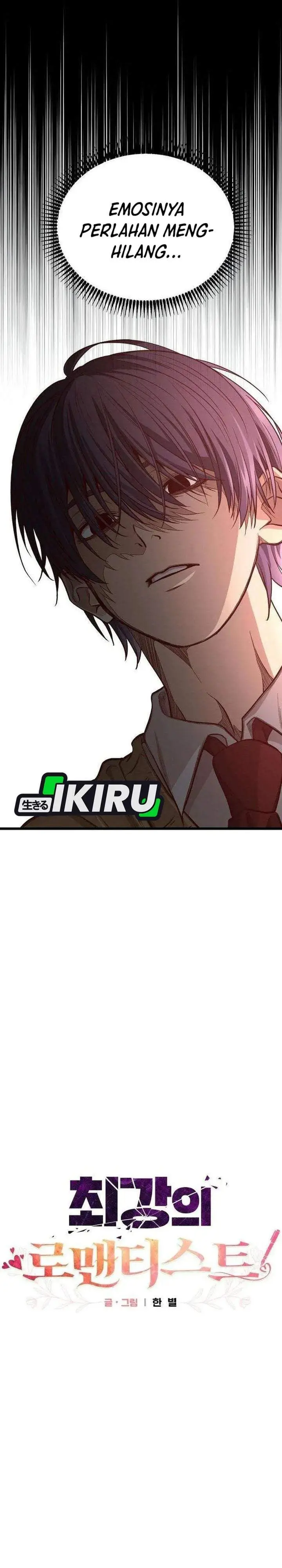 image-komik-the-ultimate-romanticist-chapter-19-18/45