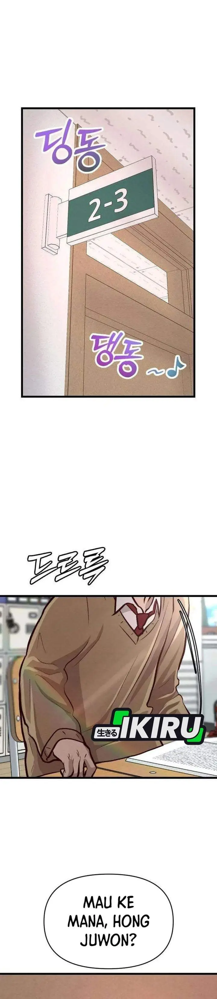 image-komik-the-ultimate-romanticist-chapter-19-19/45