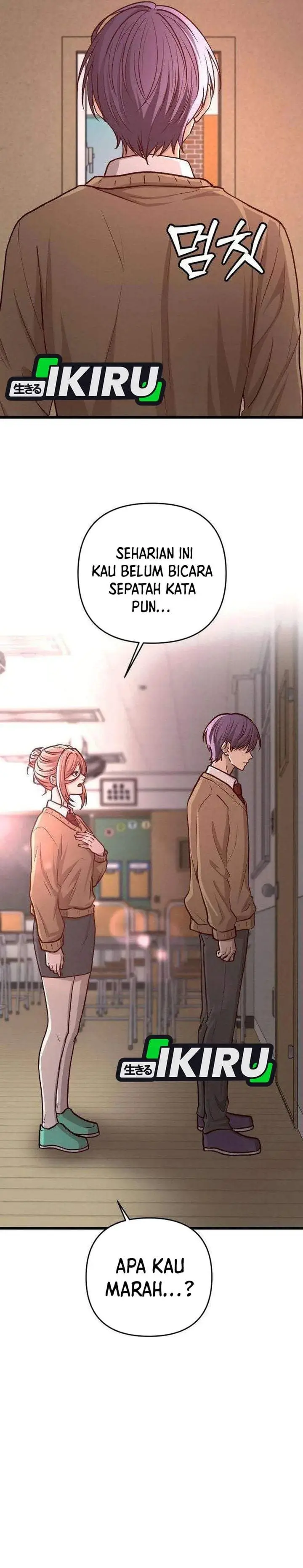 image-komik-the-ultimate-romanticist-chapter-19-20/45