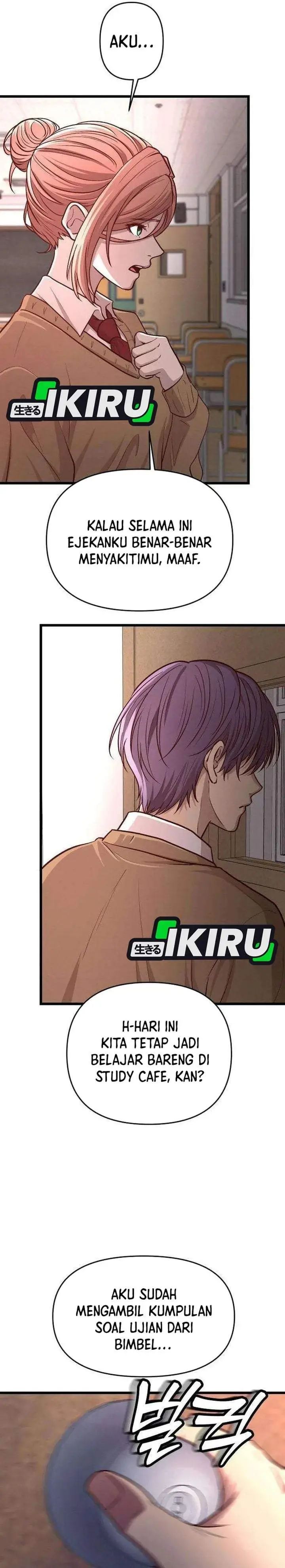 image-komik-the-ultimate-romanticist-chapter-19-21/45