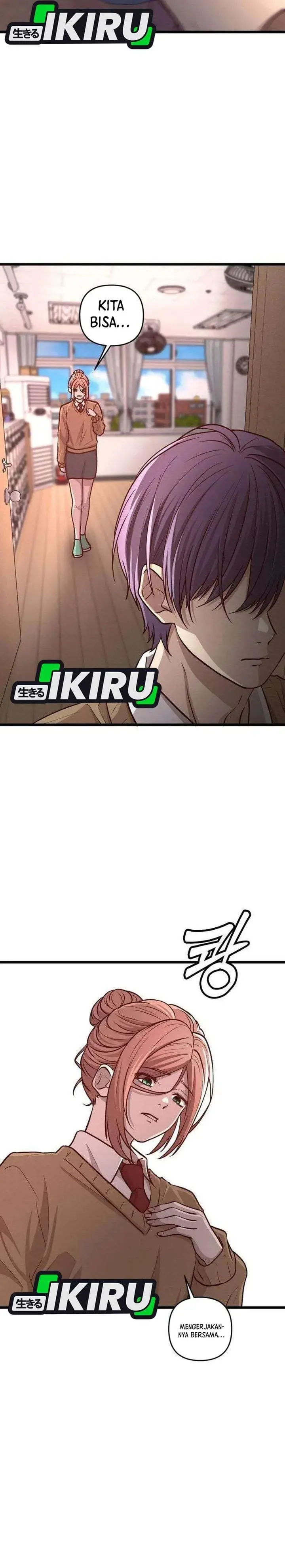 image-komik-the-ultimate-romanticist-chapter-19-22/45