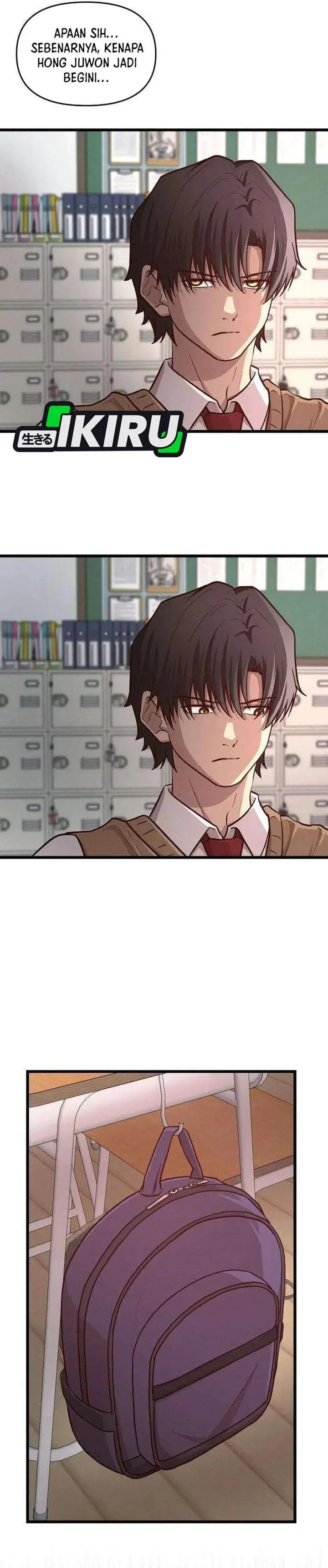 image-komik-the-ultimate-romanticist-chapter-19-23/45