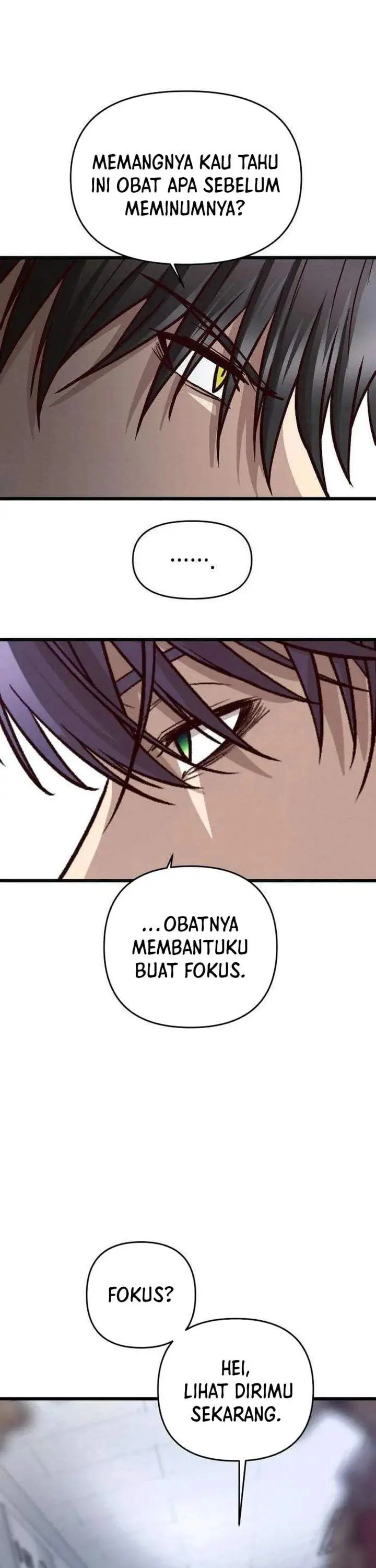 image-komik-the-ultimate-romanticist-chapter-19-26/45