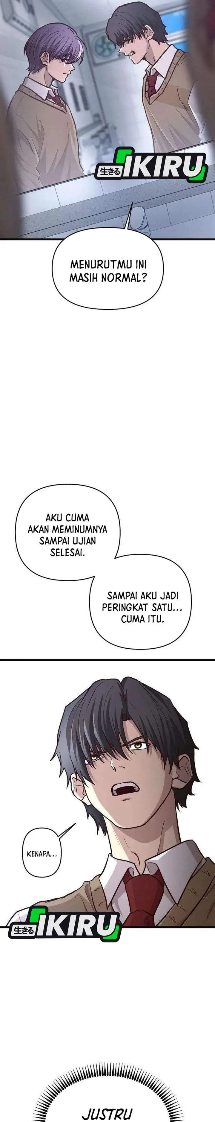 image-komik-the-ultimate-romanticist-chapter-19-27/45