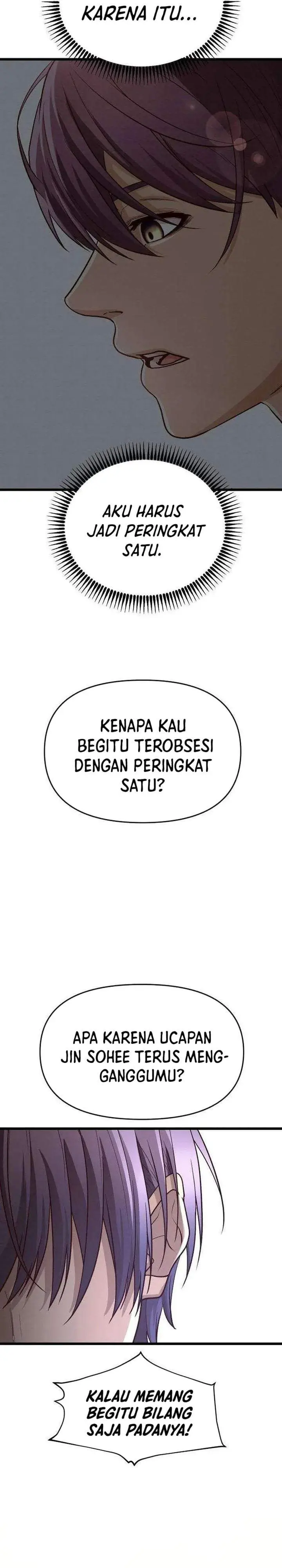 image-komik-the-ultimate-romanticist-chapter-19-28/45