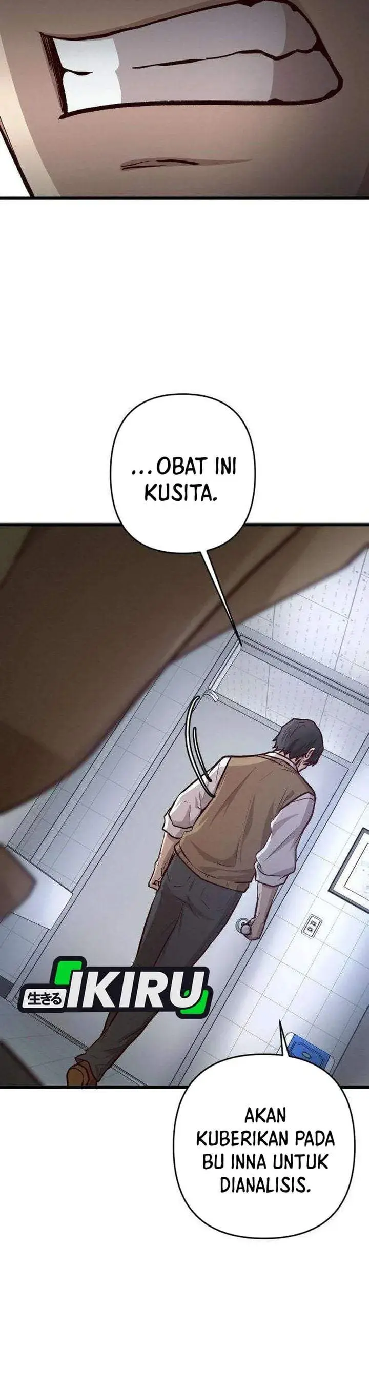 image-komik-the-ultimate-romanticist-chapter-19-31/45