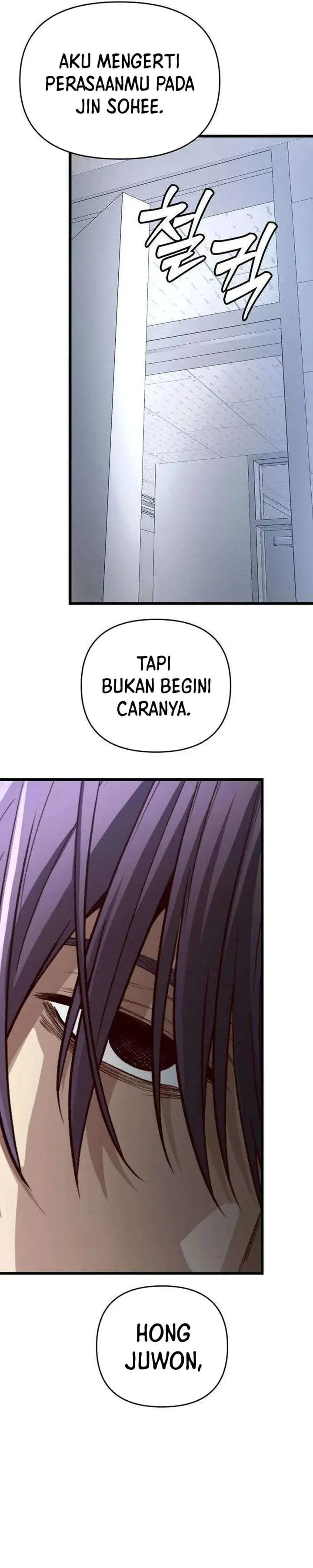 image-komik-the-ultimate-romanticist-chapter-19-32/45