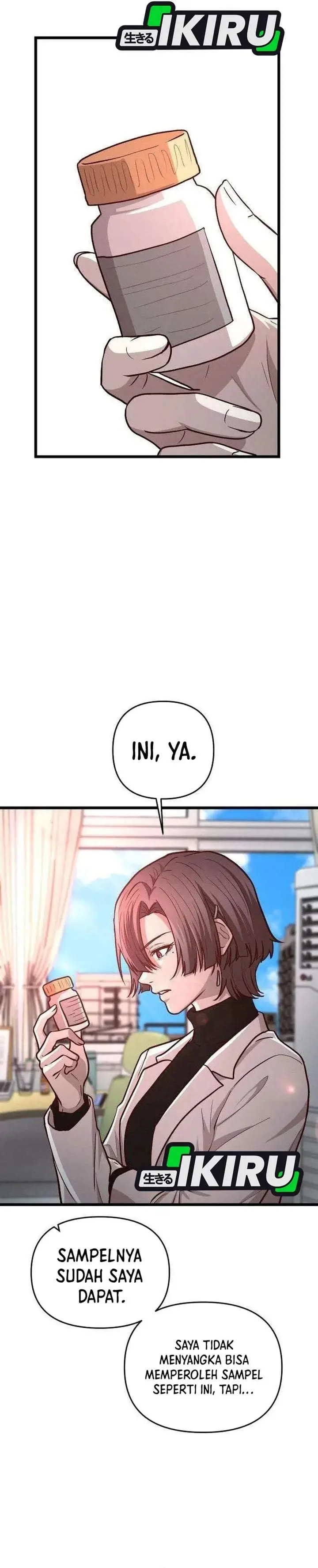 image-komik-the-ultimate-romanticist-chapter-19-35/45