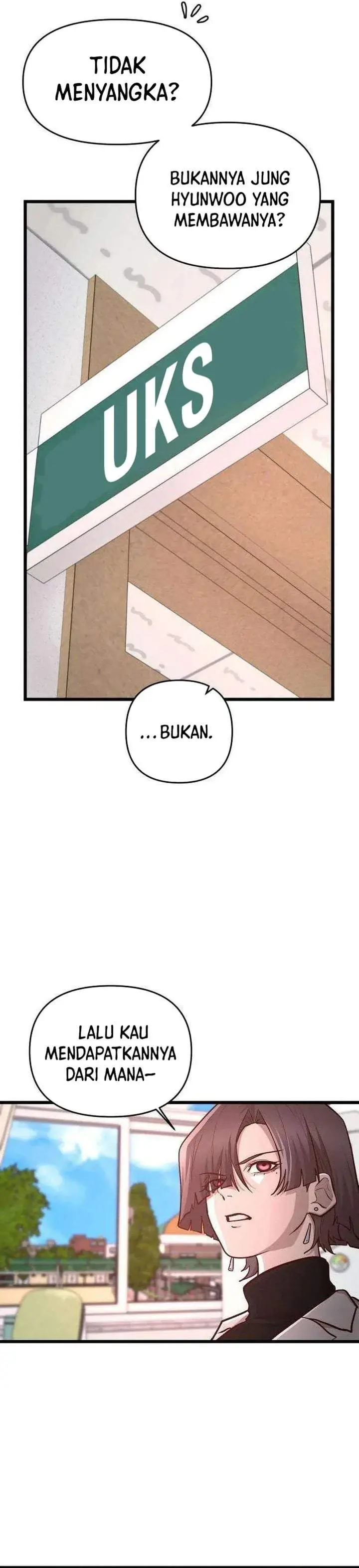 image-komik-the-ultimate-romanticist-chapter-19-36/45