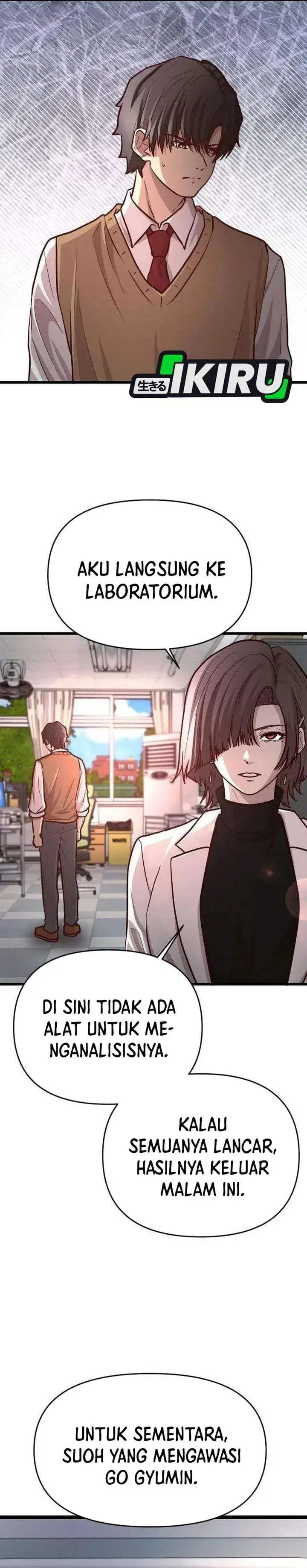 image-komik-the-ultimate-romanticist-chapter-19-37/45