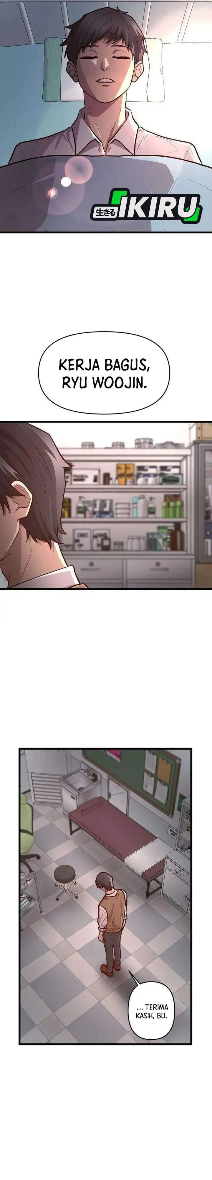 image-komik-the-ultimate-romanticist-chapter-19-38/45