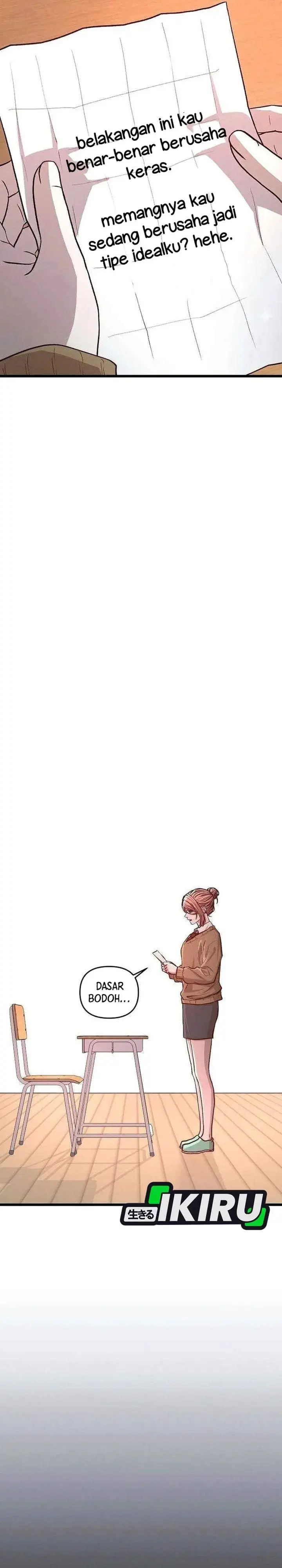 image-komik-the-ultimate-romanticist-chapter-19-40/45