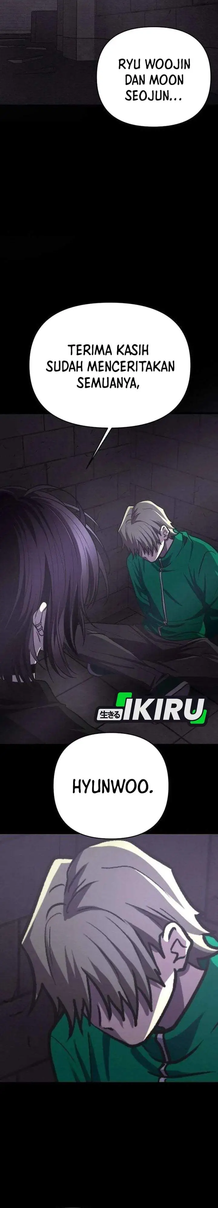 image-komik-the-ultimate-romanticist-chapter-19-42/45