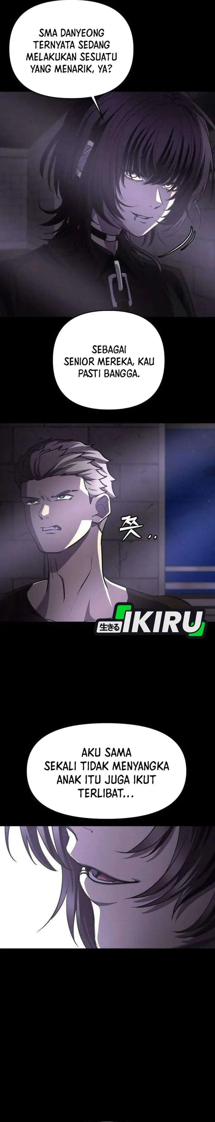 image-komik-the-ultimate-romanticist-chapter-19-43/45