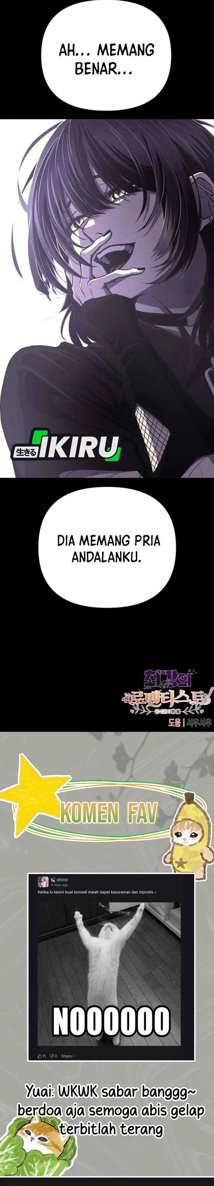 image-komik-the-ultimate-romanticist-chapter-19-44/45