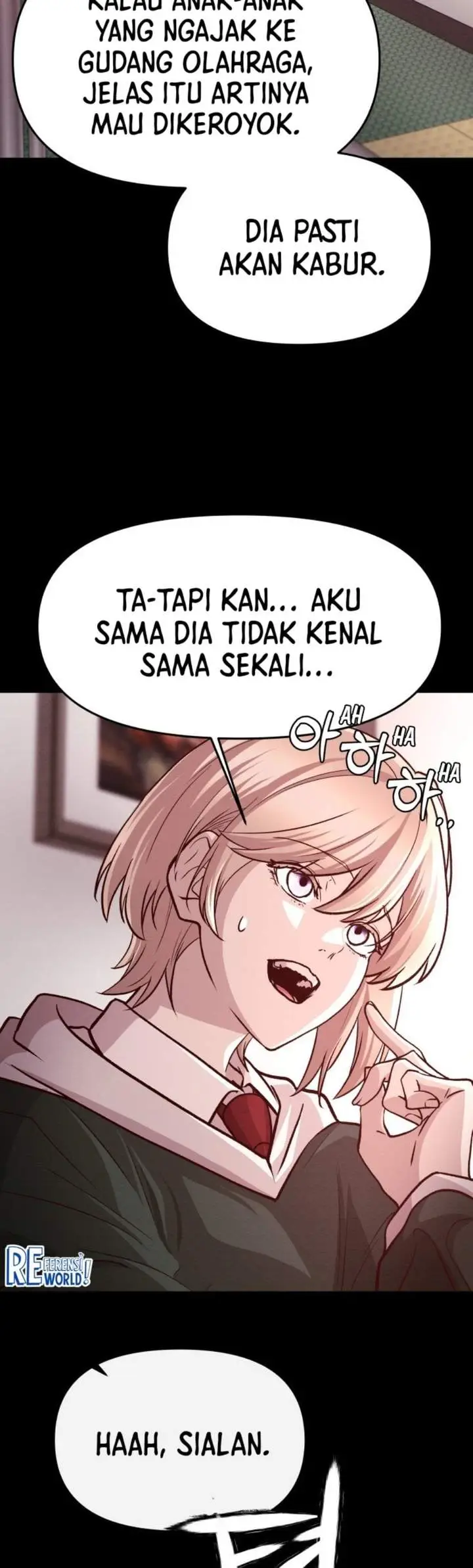 image-komik-the-ultimate-romanticist-chapter-2-2/121