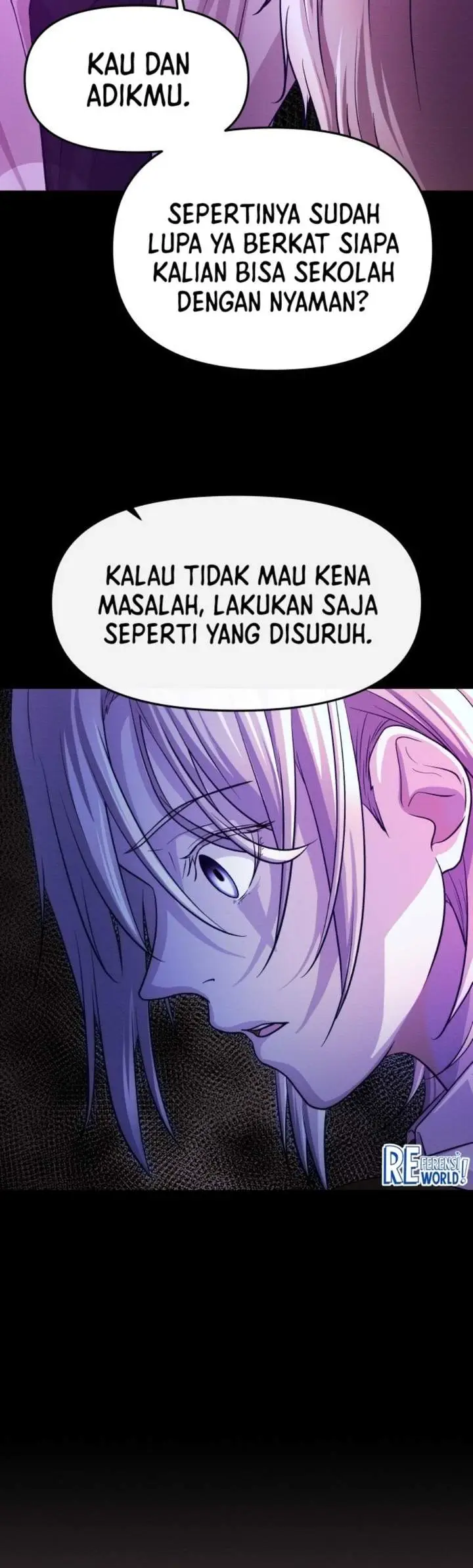 image-komik-the-ultimate-romanticist-chapter-2-4/121