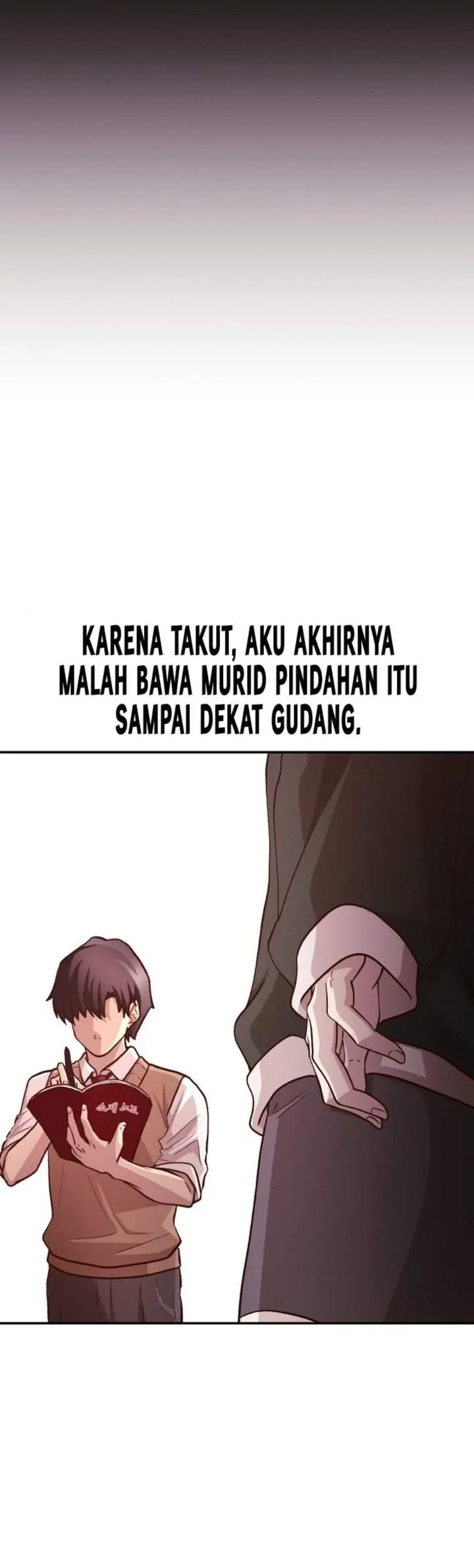 image-komik-the-ultimate-romanticist-chapter-2-5/121