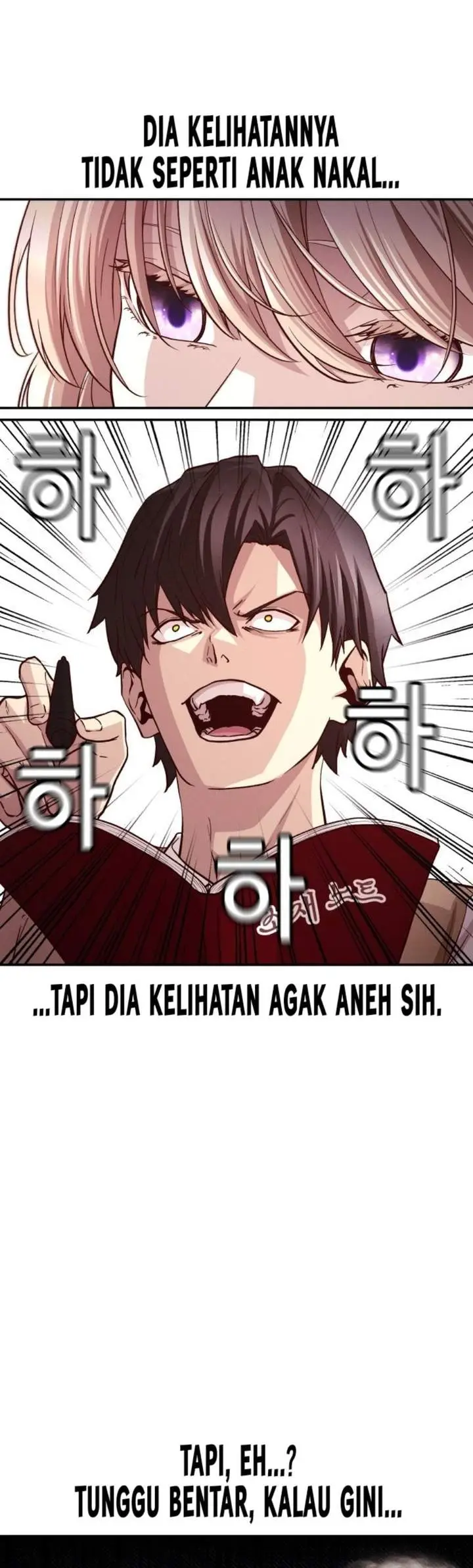 image-komik-the-ultimate-romanticist-chapter-2-6/121