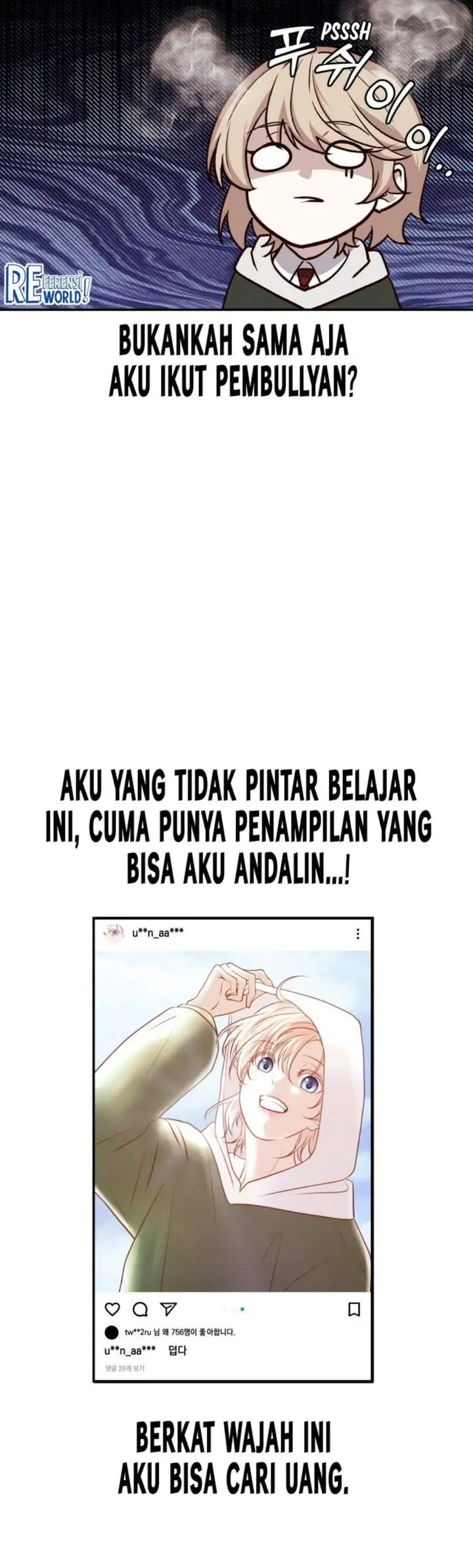 image-komik-the-ultimate-romanticist-chapter-2-7/121