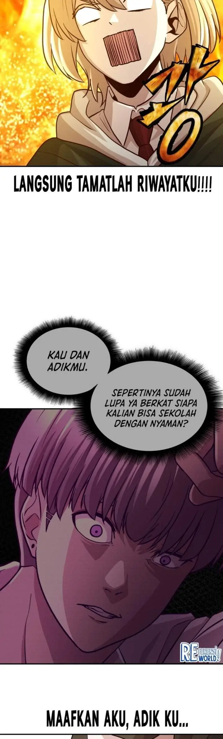 image-komik-the-ultimate-romanticist-chapter-2-9/121