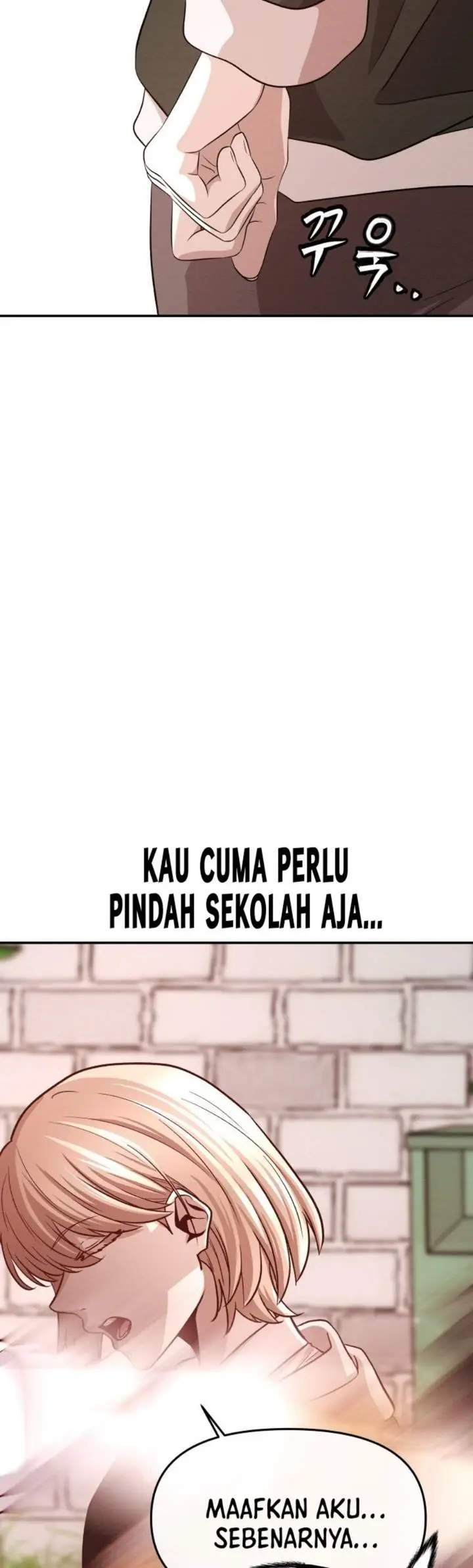 image-komik-the-ultimate-romanticist-chapter-2-10/121