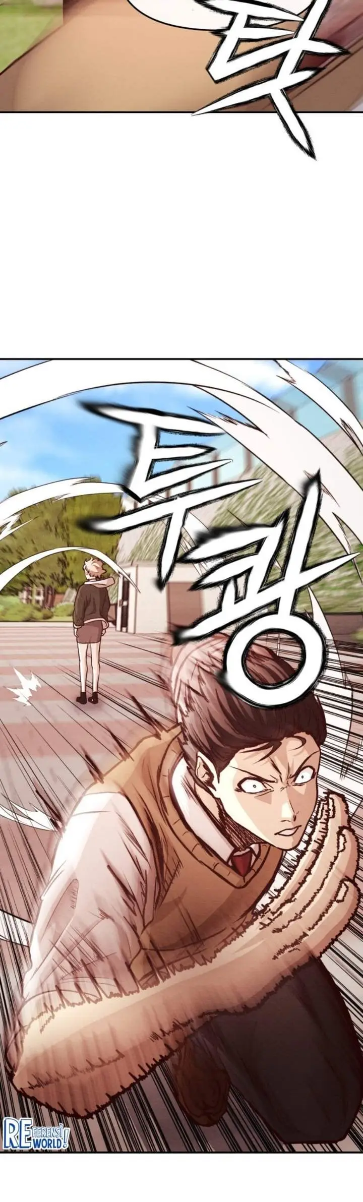 image-komik-the-ultimate-romanticist-chapter-2-11/121