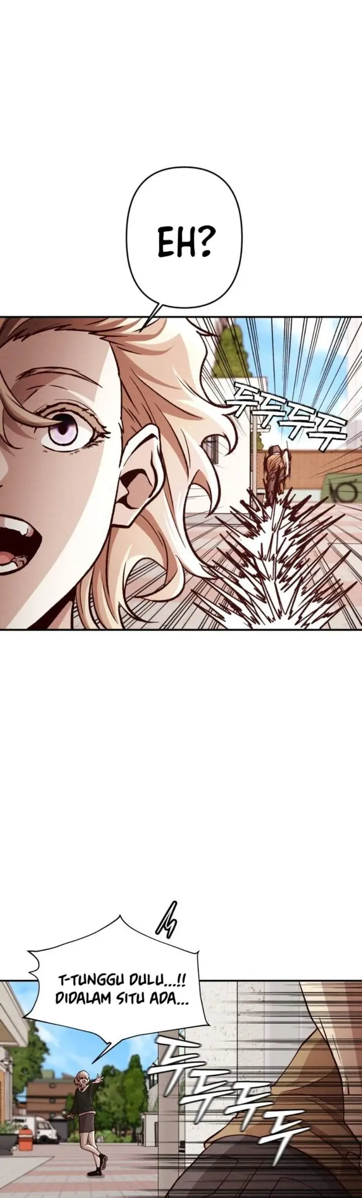image-komik-the-ultimate-romanticist-chapter-2-12/121