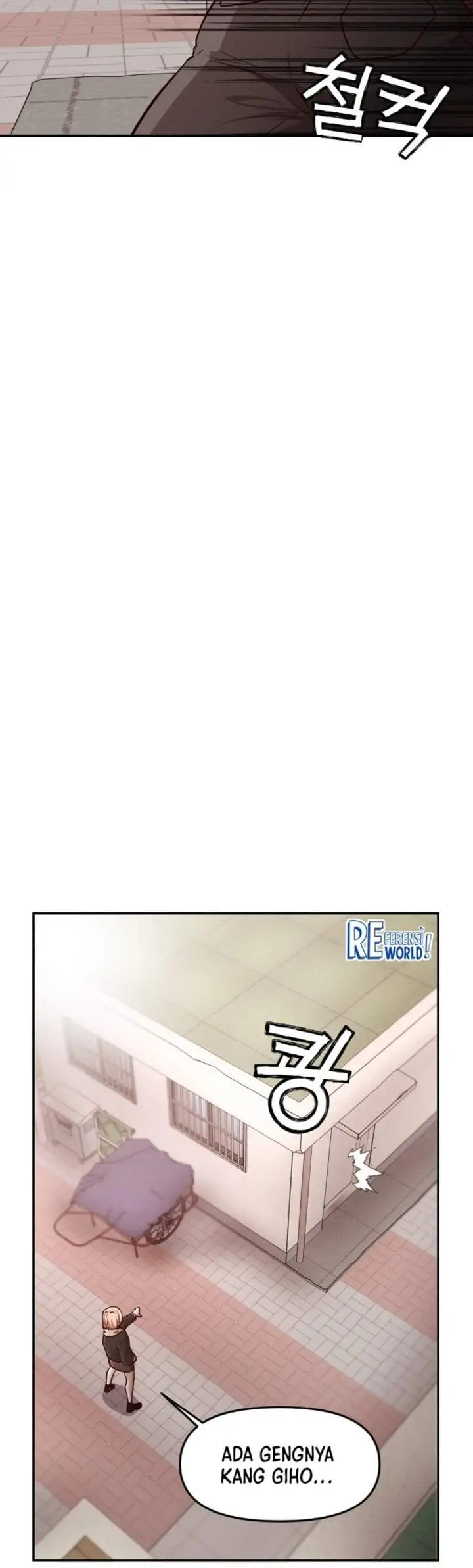 image-komik-the-ultimate-romanticist-chapter-2-13/121