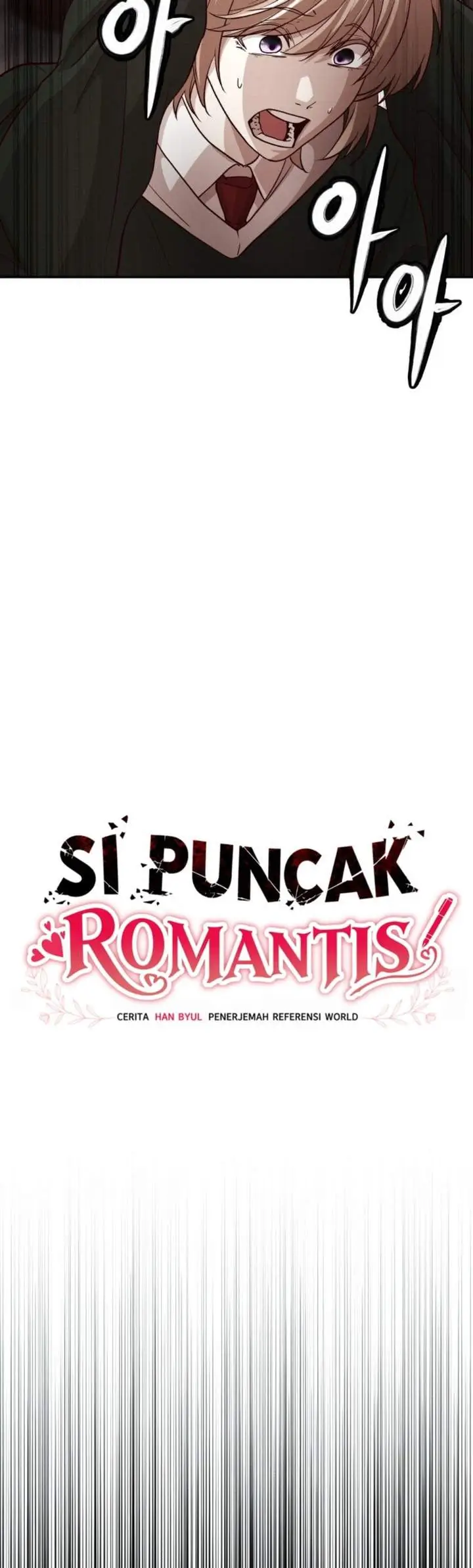 image-komik-the-ultimate-romanticist-chapter-2-16/121