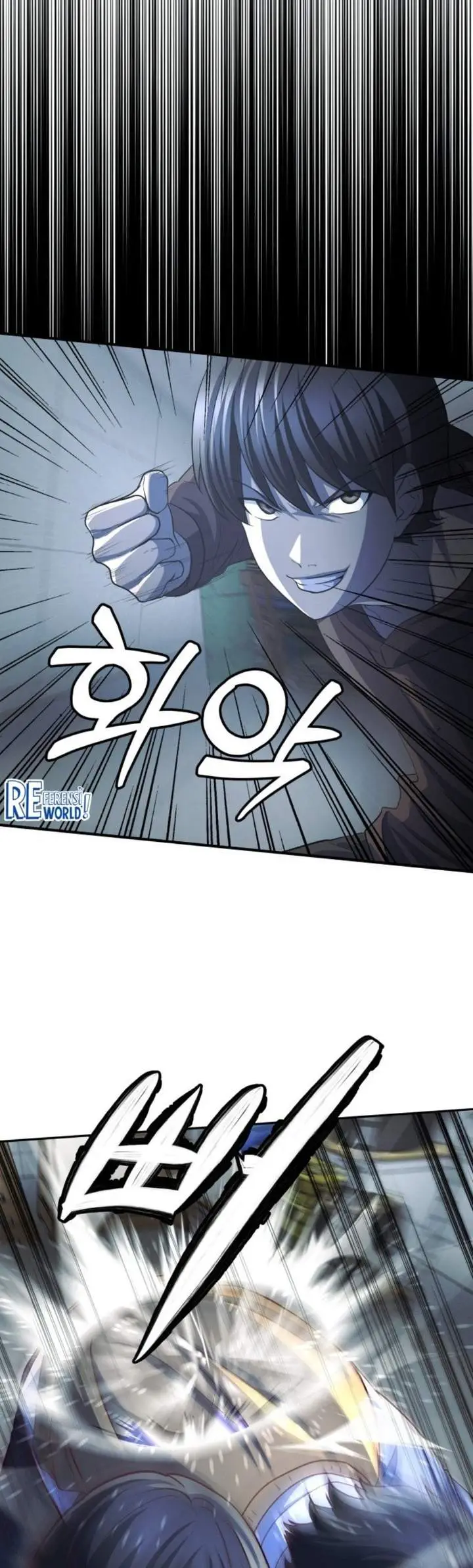 image-komik-the-ultimate-romanticist-chapter-2-17/121