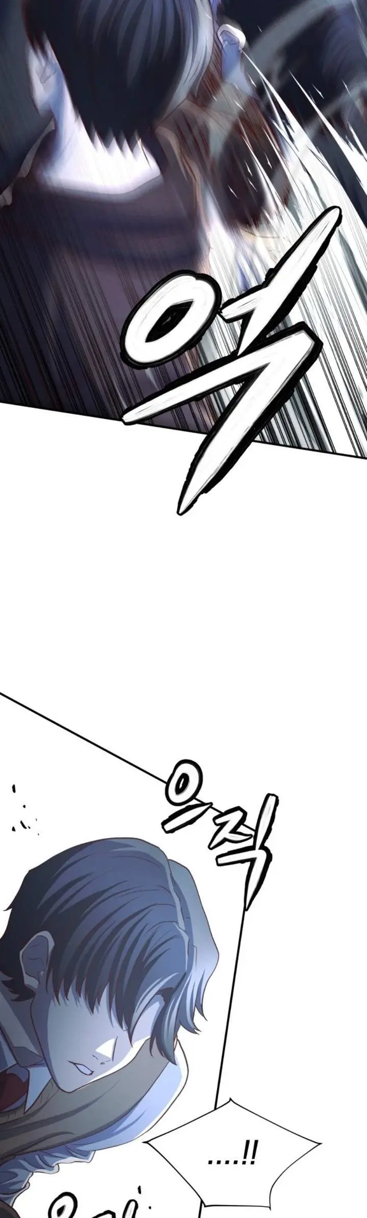 image-komik-the-ultimate-romanticist-chapter-2-18/121