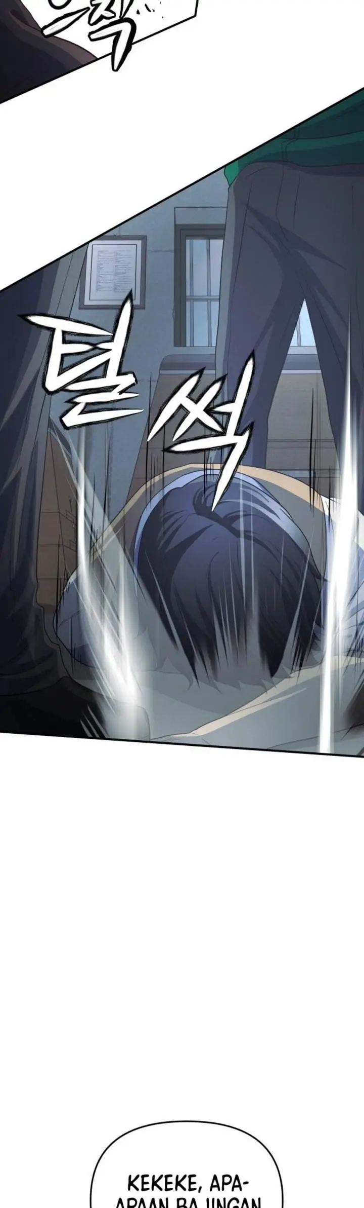 image-komik-the-ultimate-romanticist-chapter-2-19/121