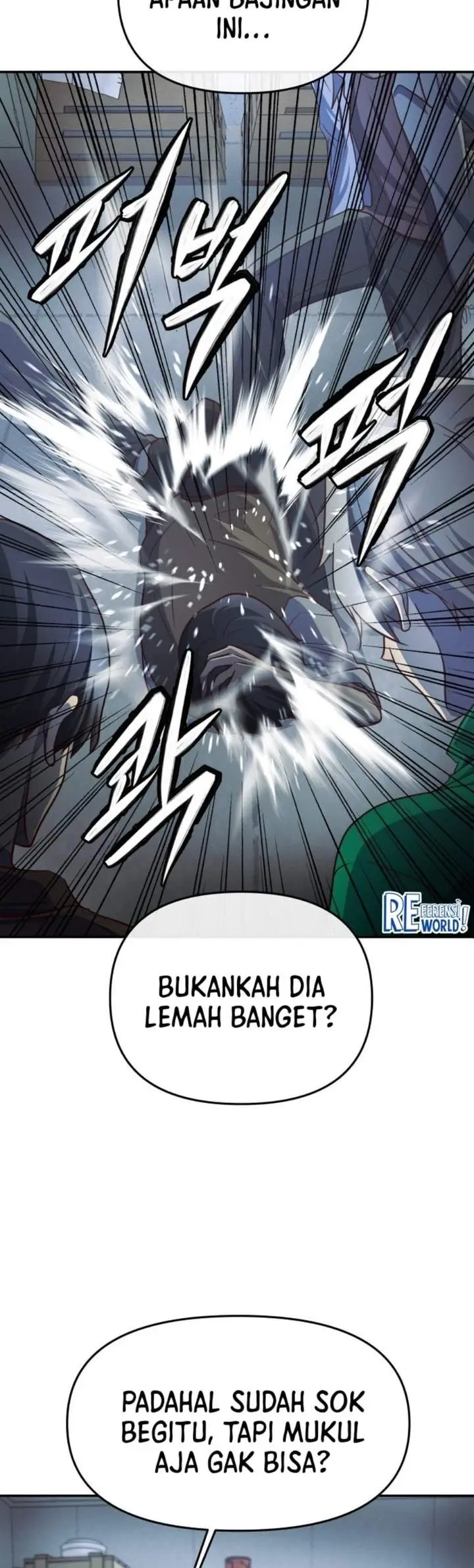 image-komik-the-ultimate-romanticist-chapter-2-20/121