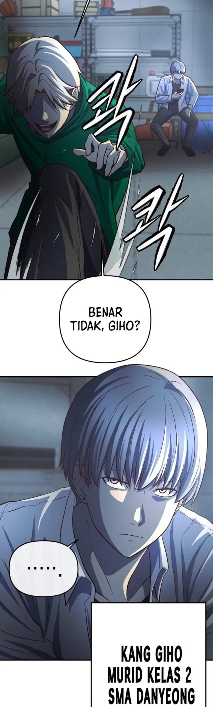 image-komik-the-ultimate-romanticist-chapter-2-21/121
