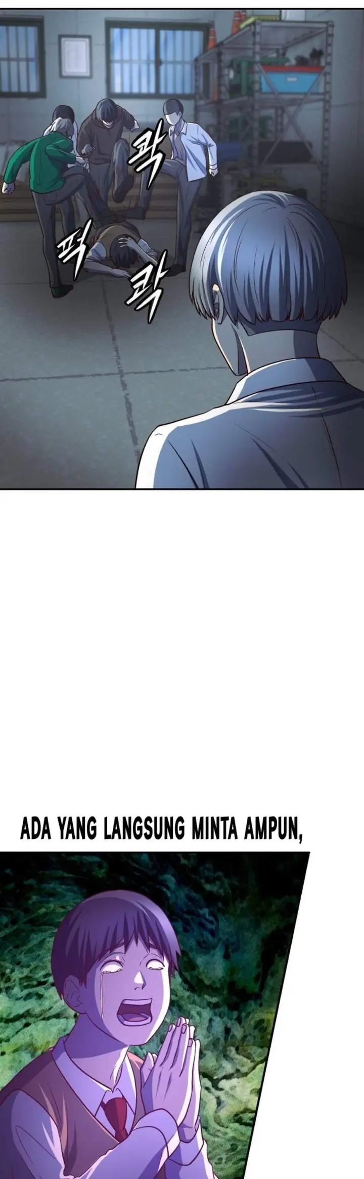 image-komik-the-ultimate-romanticist-chapter-2-23/121