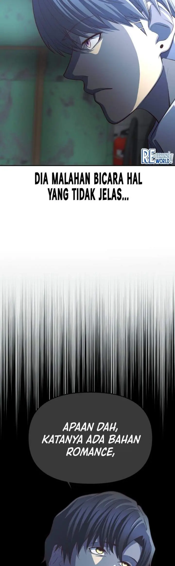 image-komik-the-ultimate-romanticist-chapter-2-25/121